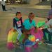 George Gabriel Arboleda Perea - Facebook