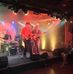 George Perea - Facebook