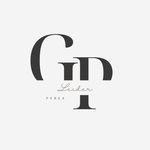 George Perea - @georgele28 - Instagram