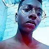 GeorGe Perea - @georgeperea8 - TikTok