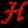 George Perea - @georgeperea_1905 - TikTok