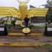George Perea - Facebook