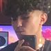 George Perea - Facebook