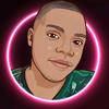 George Perea - @george28.88 - TikTok