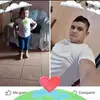 George Peres25 - @georgeperes25 - TikTok