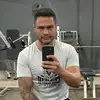 George Peres995 - @george_peres - TikTok