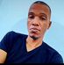 George Peres - Facebook