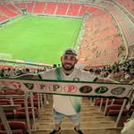 George Peres - @george_peres21 - Instagram