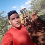 George Peres - @georgeperes.online - Instagram