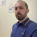 George Peres - @george_peress - Instagram
