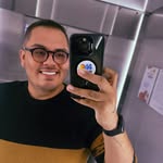 George Peres - @georgeperes__ - Instagram