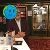George Peres - @george.peres7 - TikTok