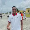 George Peres - @george.peres0 - TikTok