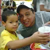 George Peres - @george.peres1 - TikTok
