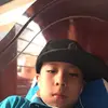 George Peres - @georgeperes0 - TikTok