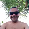 George Peres - @geoperes82 - TikTok