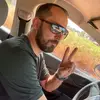 George Peres - @gp_george - TikTok