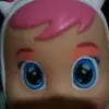 georgeperes571 - @georgeperes571 - TikTok
