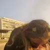 georgesperes - @georgesperes - TikTok