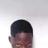 Peres Gracee - @georgeperesine - TikTok