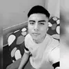 Prz george - @george.peres - TikTok
