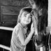 George Mark Perham - Facebook