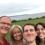 George Perham - @perhamg - Instagram