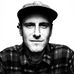 George Perham - Facebook