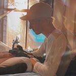 George Perham - @georgeperham - Instagram