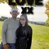 George Perham - @user330938631 - TikTok