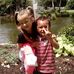 George Perham - Facebook