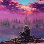 george perham - @gperham - Instagram