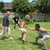 George Perham - Facebook