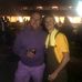 George Perham - Facebook