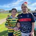 George Peri - Facebook