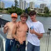 George peri - @george1288g - TikTok