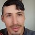 George Perianu - Facebook