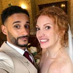 George Pericleous - @georgeperi - Instagram