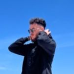 Περι - @george_peris - Instagram