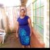 Peris George - Facebook