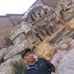George Pergo - Facebook