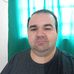 George Perico - Facebook