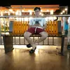 George Perigo - @george_pacto - TikTok