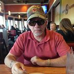 George Perigo - @georgeperigo - Instagram
