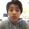 George Priego - @georgepriego - TikTok