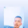 Georgeh Perigoh - @georgehperigoh - TikTok