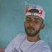 Georgeh Perigoh - Facebook