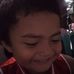 George Anthony Arus Perlman - Facebook