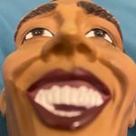 George Perlman - @georgeperlman - Instagram