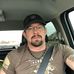 George Perlman - Facebook
